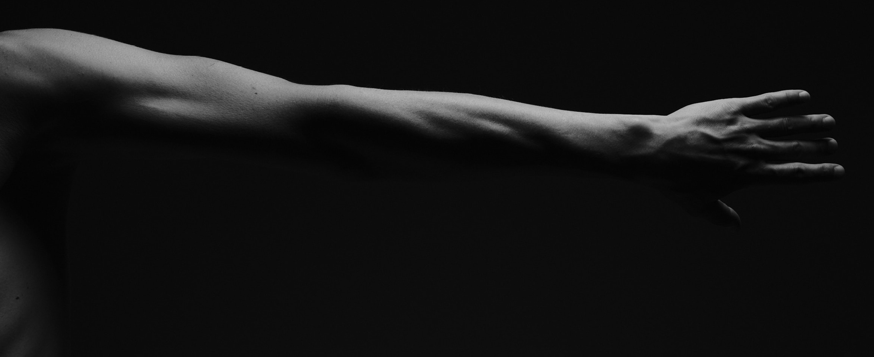 Hand