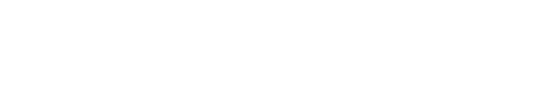 Health Uncompromised