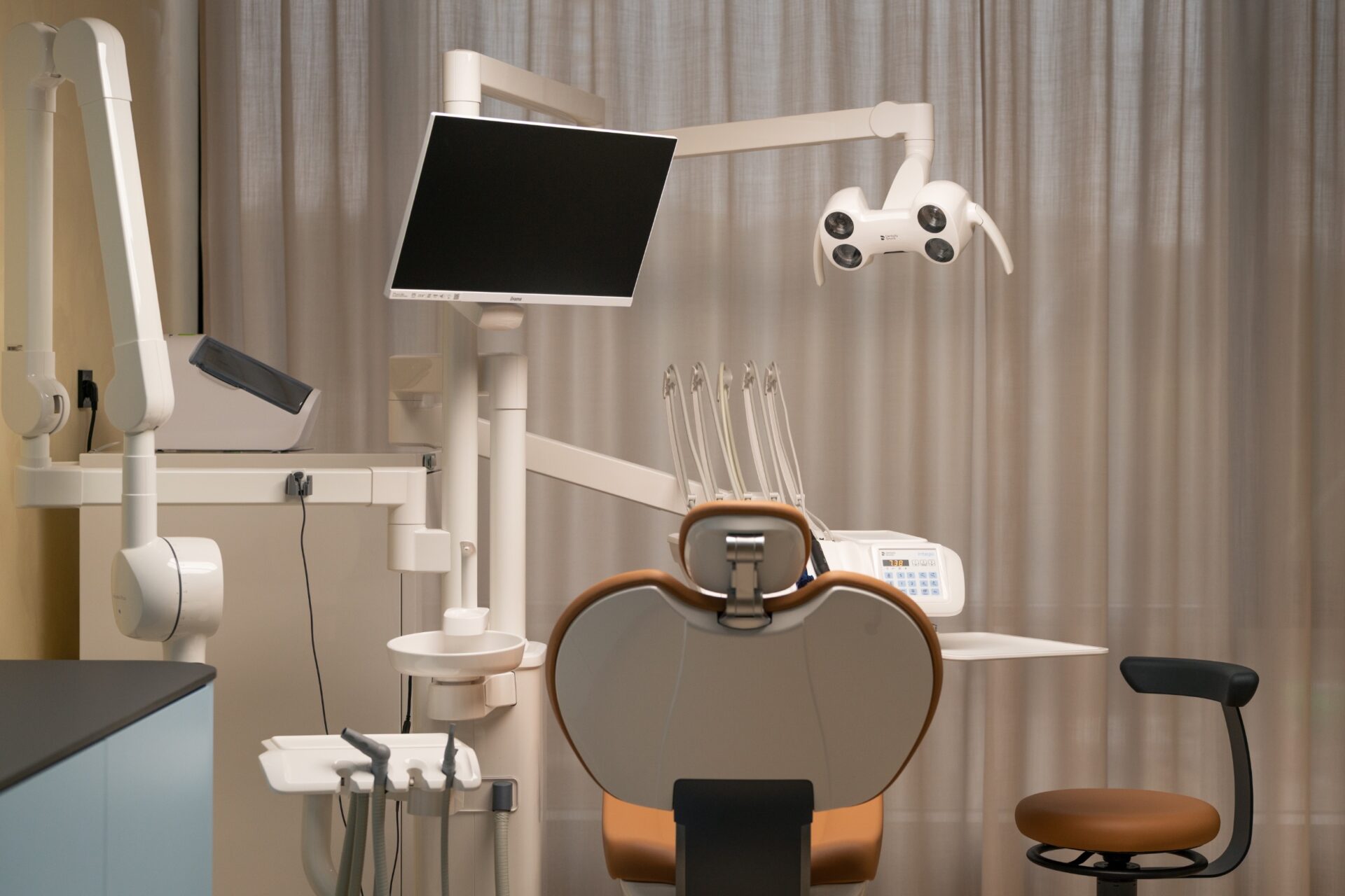 HX Clinic