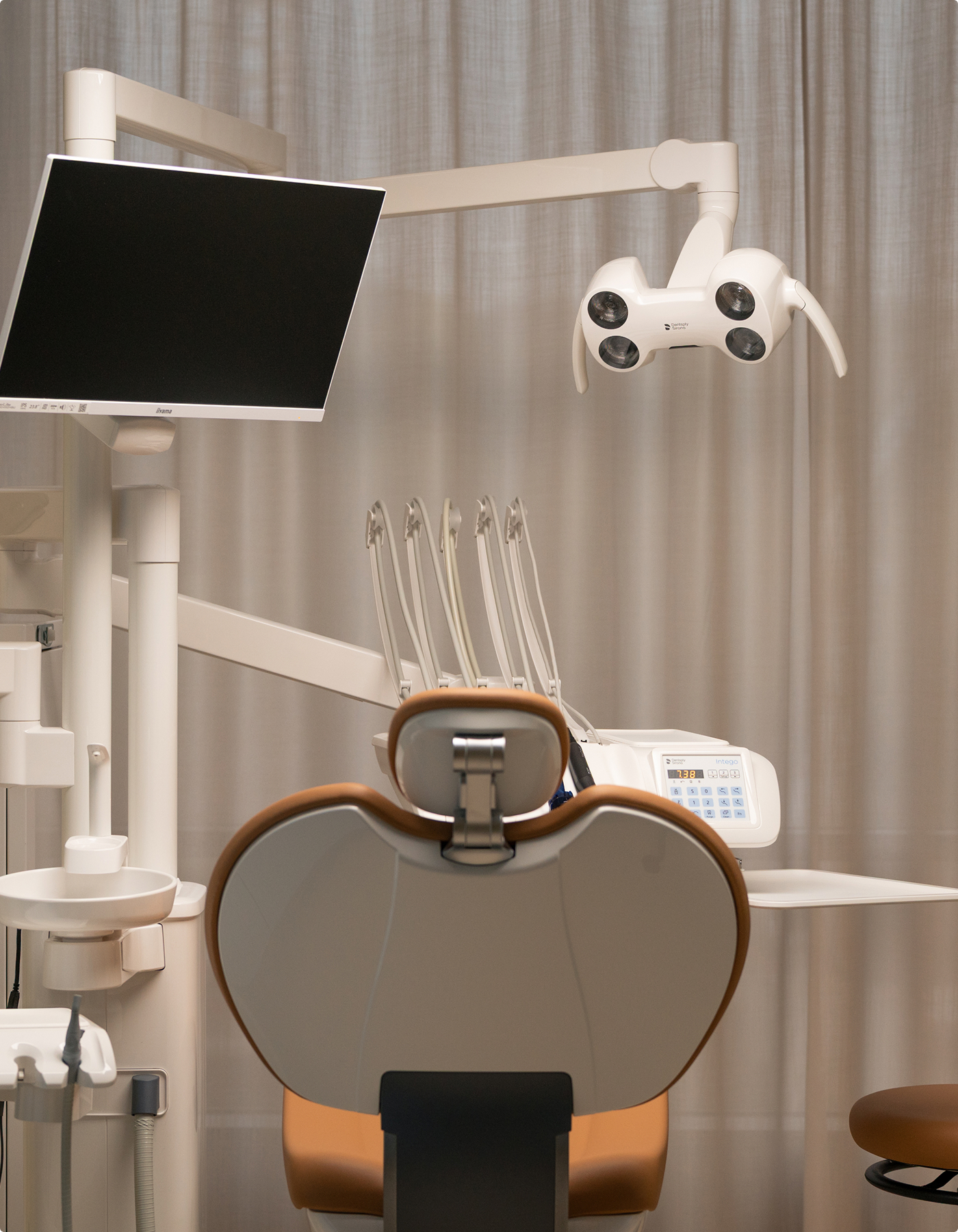HX Clinic