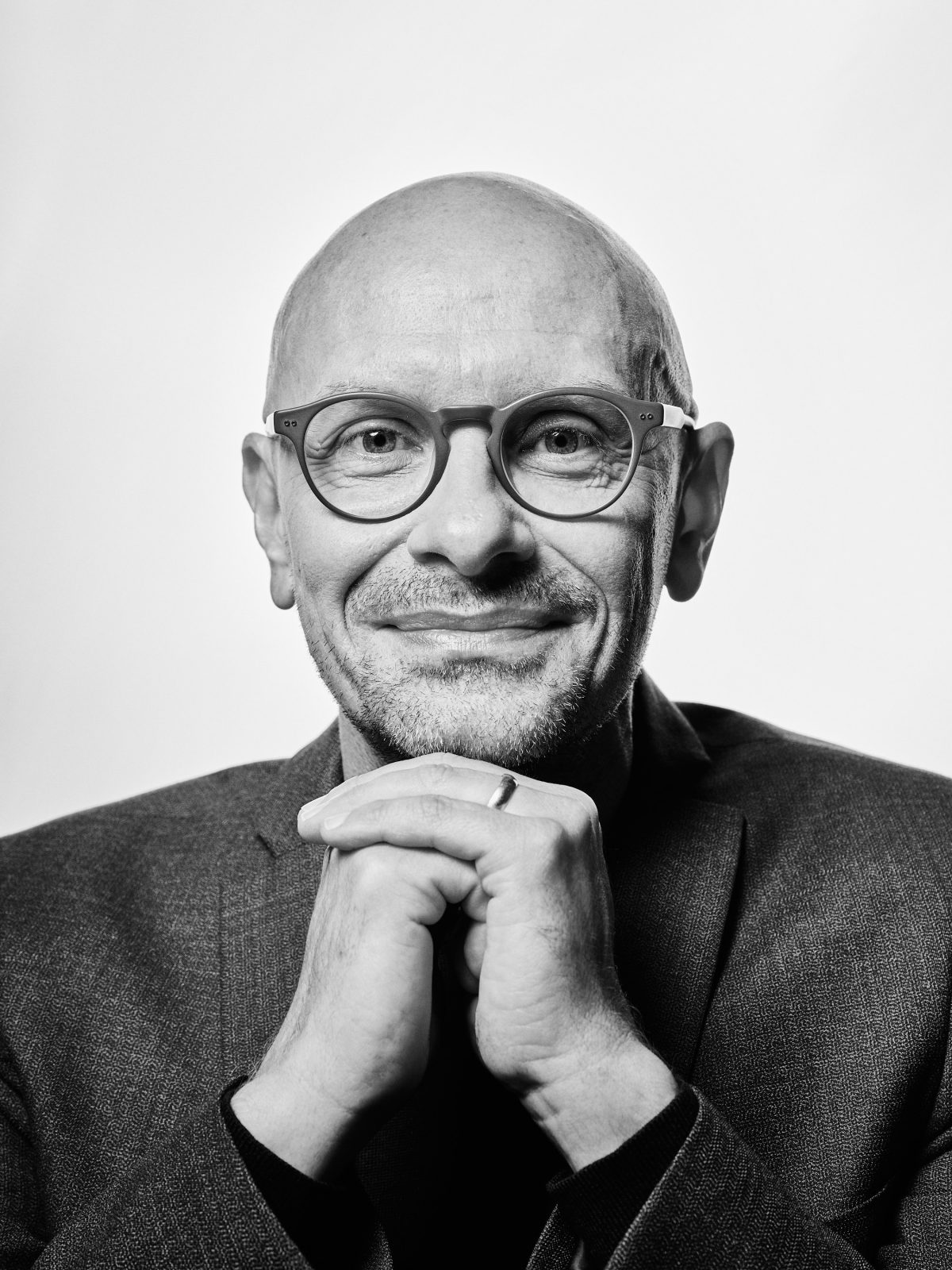 Michael Kukula