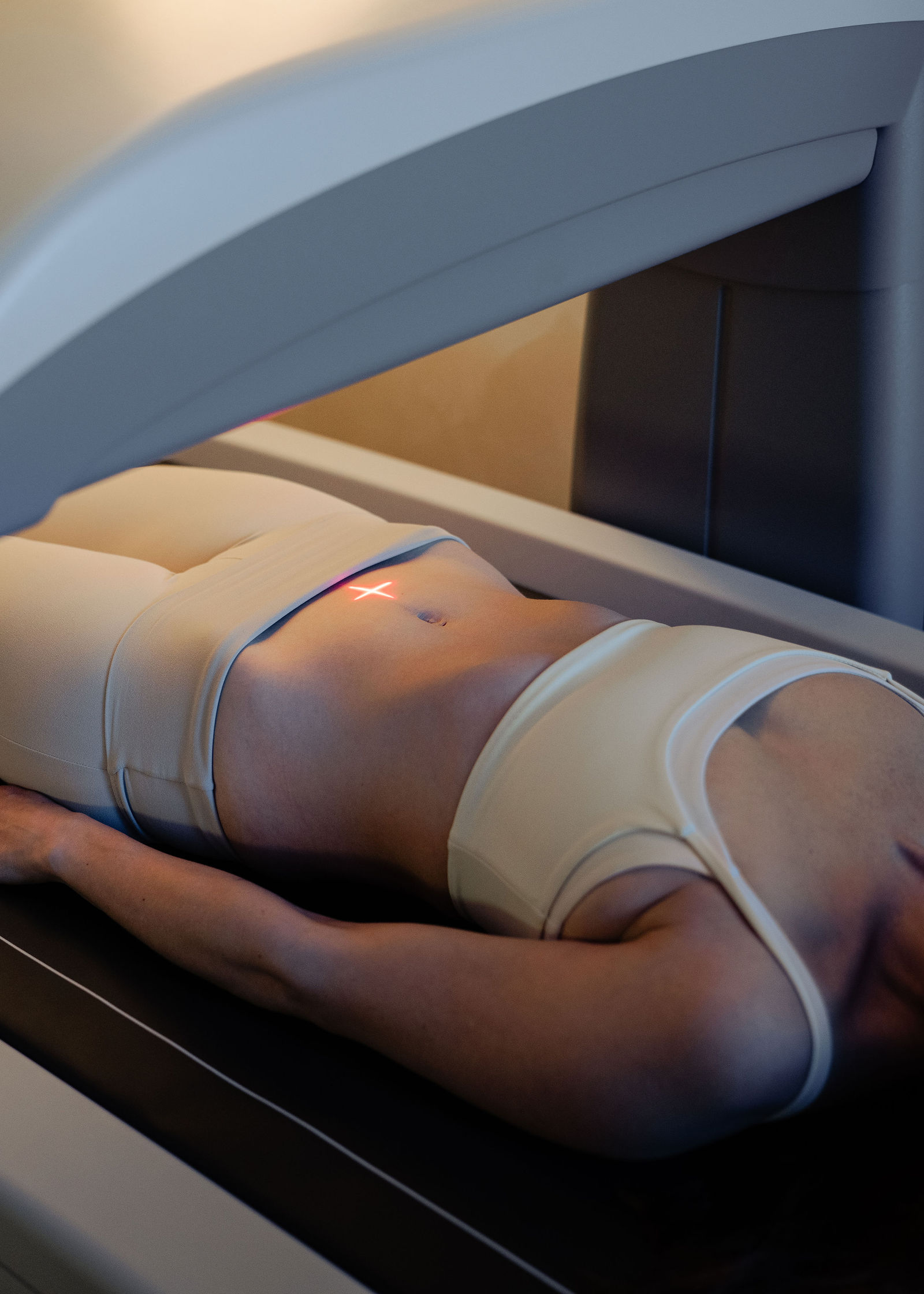 DEXA
