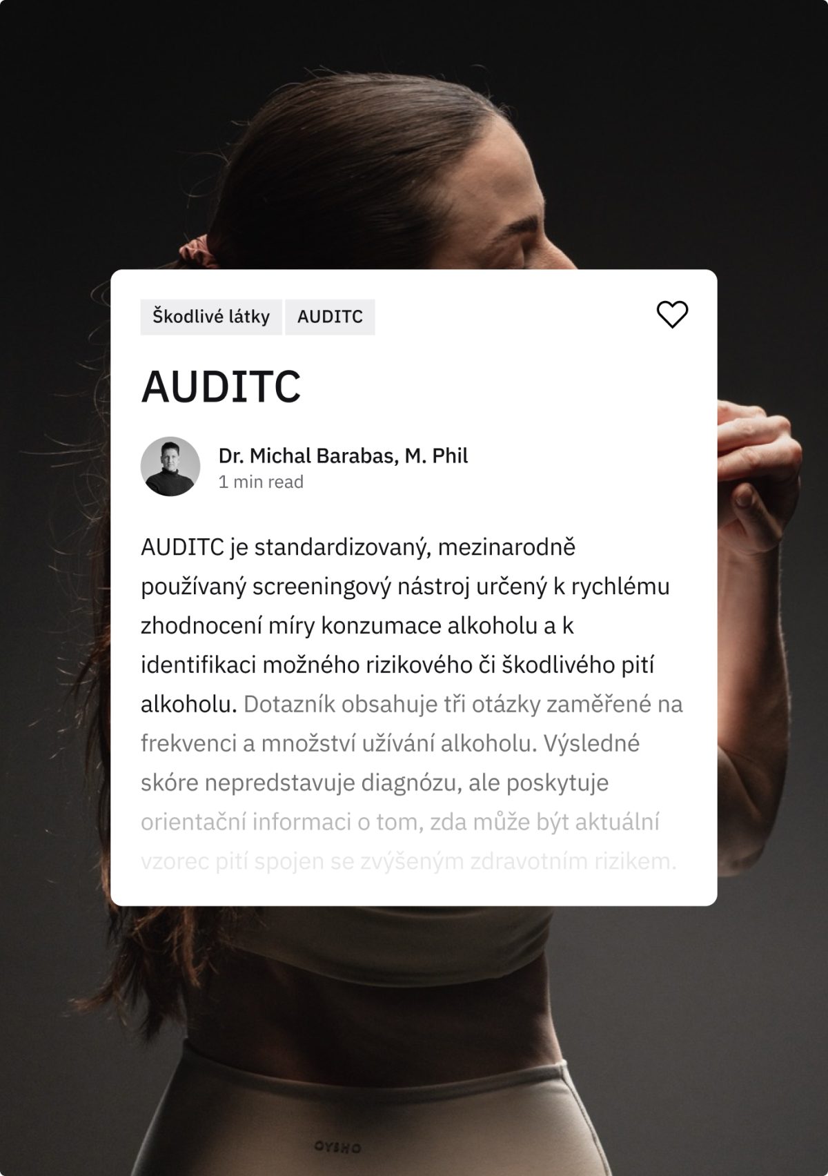 HX App