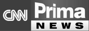 CNN Prima News