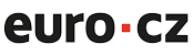 Euro
