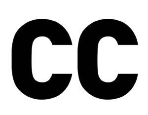 CzechCrunch